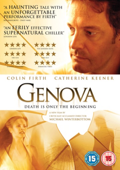 Genova [videorecording]