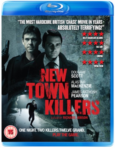 New Town killers [videorecording]