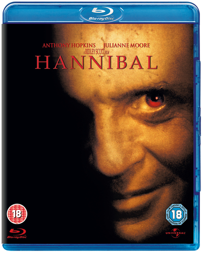 Hannibal / [videorecording]