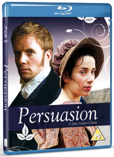 Persuasion / [videorecording]