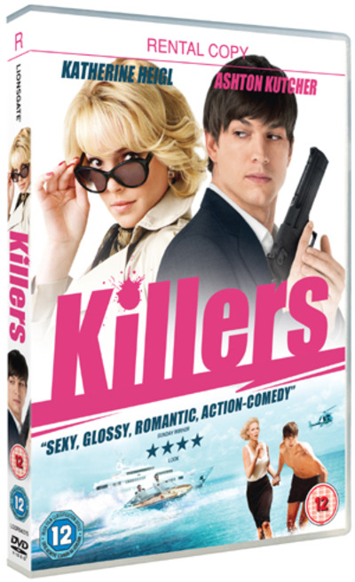Killers