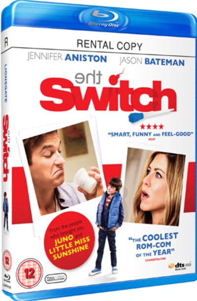 The switch / [videorecording]
