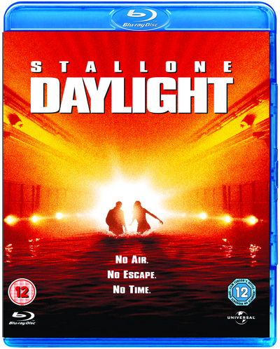Daylight / [videorecording]