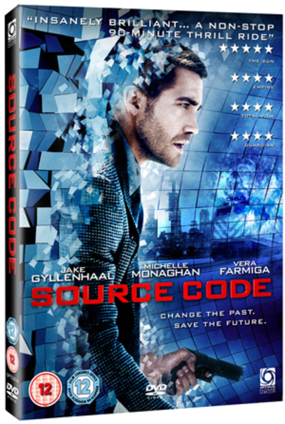 Source code