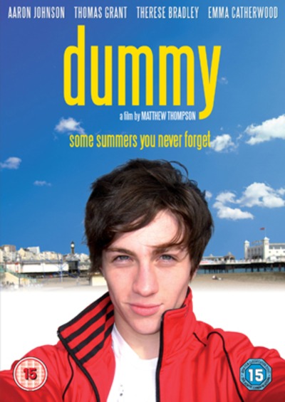 Dummy