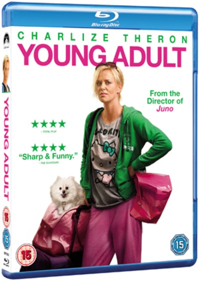 Young adult