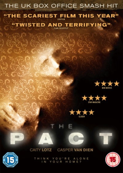 The pact