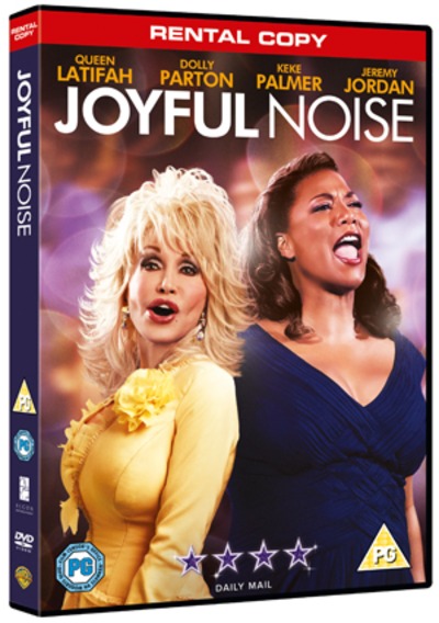 Joyful noise / [videorecording]