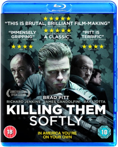 Killing them softly / [videorecording]