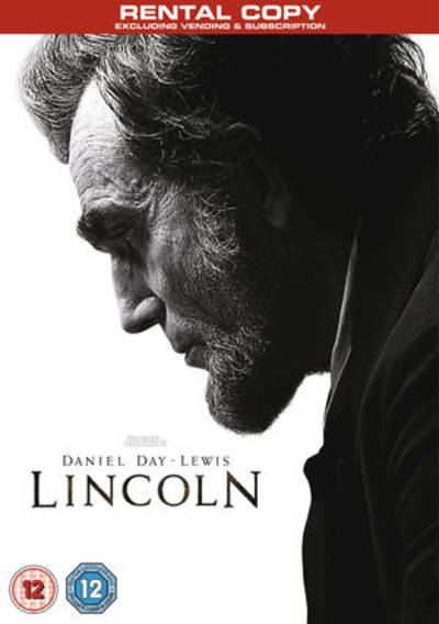 Lincoln