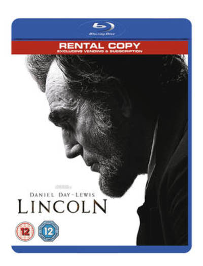 Lincoln