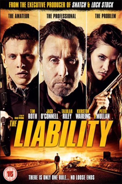 The liability / [videorecording]