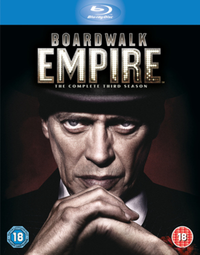 Boardwalk empire: The complete third season / [videorecording]