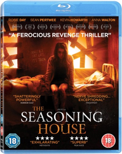 The seasoning house / [videorecording]