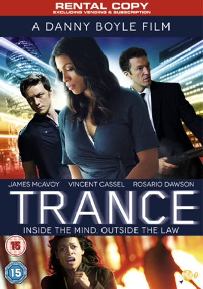 Trance / [videorecording]