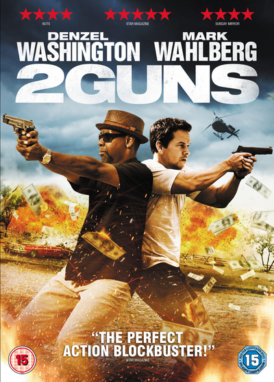 2 guns / [videorecording]