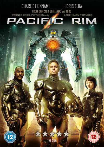 Pacific rim / [videorecording]