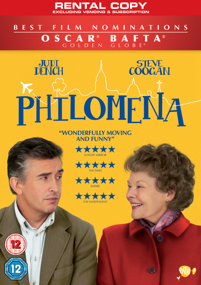 Philomena