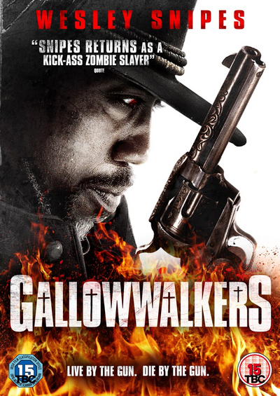 Gallowwalkers / [videorecording]
