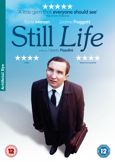 Still life / [videorecording]