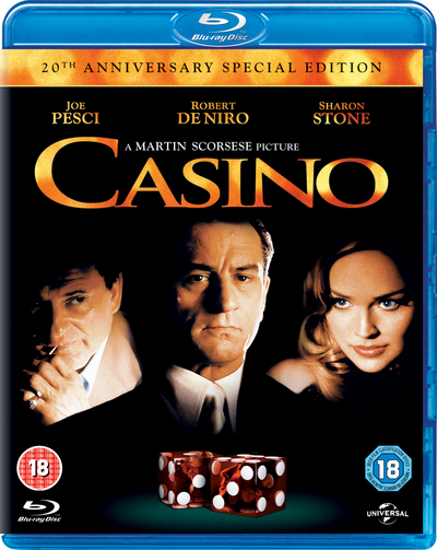 Casino / [videorecording]
