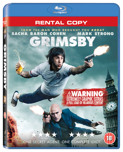 Grimsby / [videorecording]
