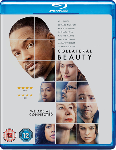 Collateral beauty / [videorecording]
