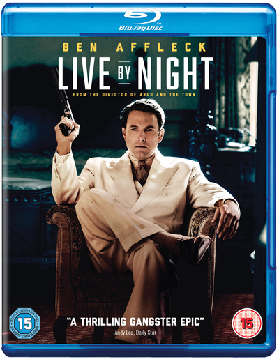 Live by night / [videorecording]