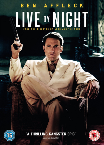 Live by night [videorecording]