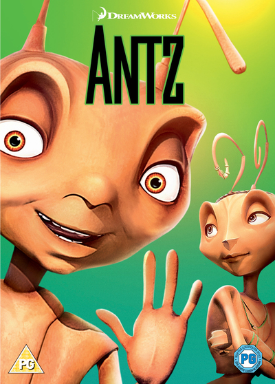 Antz