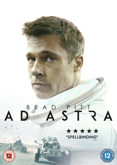 Ad astra [videorecording]