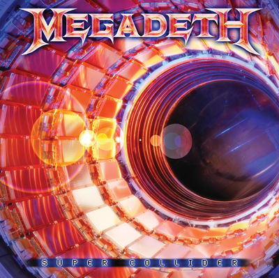 megadeth supercollider song megadeth supercollider song