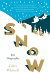Thumbnail for Snow The biography
