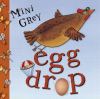 Egg drop Egg drop