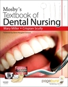 Mosby's textbook of dental nursing