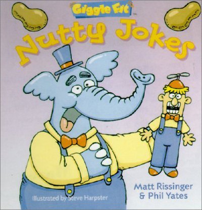 Goofy Riddler Goofy riddles – Libraries Wales