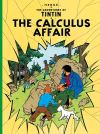 The calculus affair The calculus affair