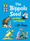 The bippolo seed and other lost stories Thumbnail for The bippolo seed and other lost stories