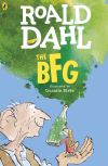 The BFG Thumbnail for The BFG