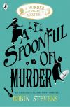 A spoonful of murder Thumbnail for A spoonful of murder