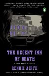 Thumbnail for The Decent Inn of Death