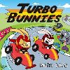 Turbo bunnies Turbo bunnies