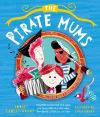 The pirate mums The pirate mums