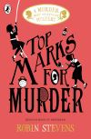 Top marks for murder Thumbnail for Top marks for murder