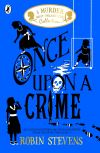 Once upon a crime Thumbnail for Once upon a crime