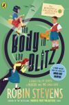 The body in the Blitz Thumbnail for The body in the Blitz