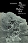 "The Evolution of the Flightless Bird" by Richard Kenney (author)
