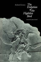 "The Evolution of the Flightless Bird" by Richard Kenney