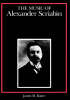 "The Music of Alexander Scriabin" by James M. Baker