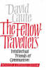 "The Fellow-Travellers" by David Caute
